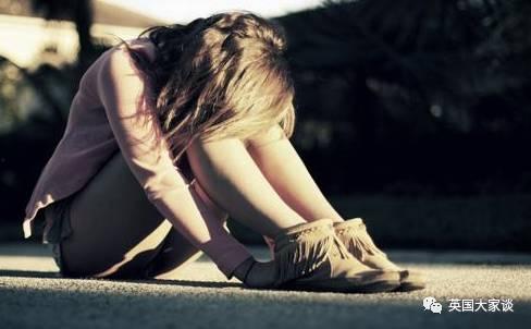 国外艳照视频在线观看,国外在线观看现象解析  第1张