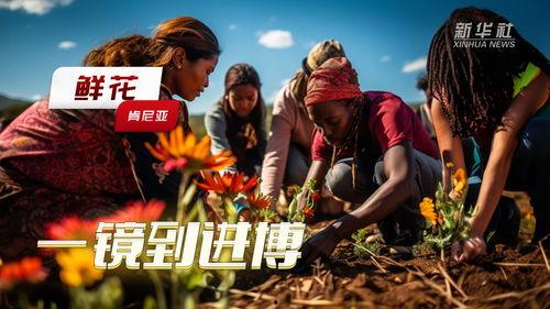 手游人马爆料视频大全集,揭秘热门游戏幕后故事  第3张