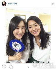 刘雯爆料的美团视频,揭秘外卖行业幕后真相  第3张