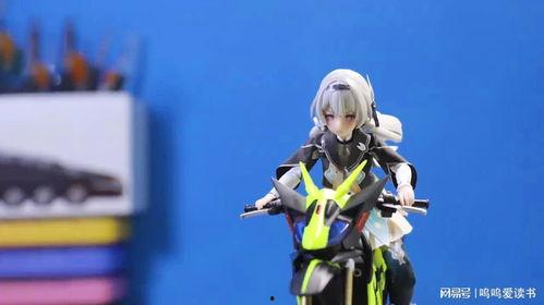 流萤萨姆技能爆料最新,光影交织，梦幻舞者降临  第2张