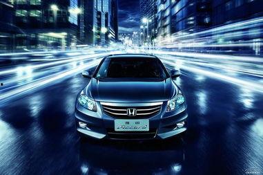 雅阁做工爆料视频播放大全,全方位解析视频播放大全 第2张 雅阁做工爆料视频播放大全,全方位解析视频播放大全 第2张